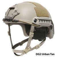 FAST_BAL urban tan.jpg